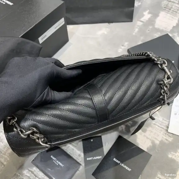 Repzbay REP YSL COLLEGE 0523